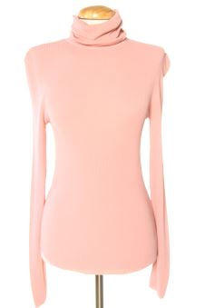 Maglione M Zara