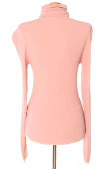Maglione M Zara