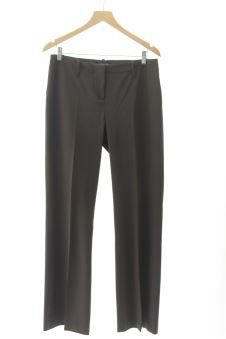 Pantalon 44 Massimo Dutti