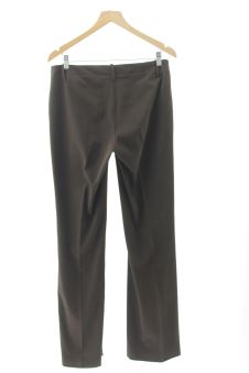 Pantalon 44 Massimo Dutti