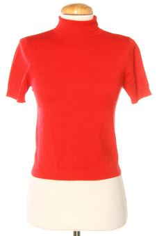 Jersey L SUITEBLANCO
