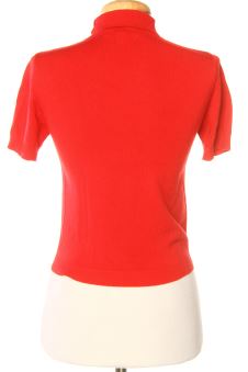 Jersey L SUITEBLANCO