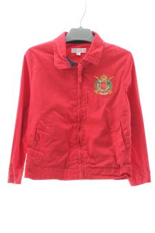 Blouson 4 ans NELBLU