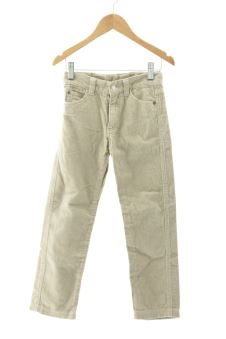 Hose 104 Gocco