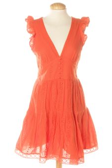 Vestito casual S Bisou`s Project