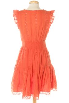 Vestito casual S Bisou`s Project