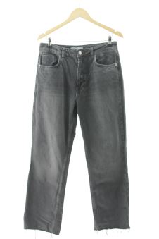 Vaquero 42 Zara