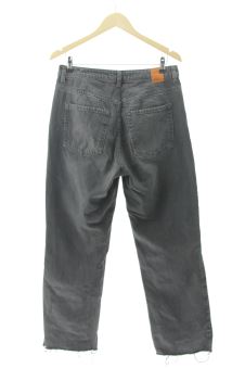Vaquero 42 Zara