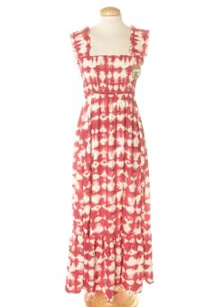 Vestido casual S PERCENTIL