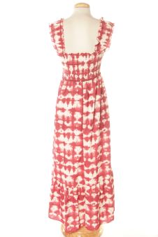 Vestido casual S PERCENTIL