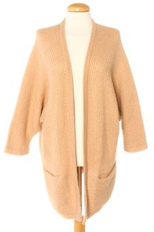 Chaqueta L Lola Liza