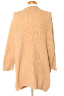 Chaqueta L Lola Liza