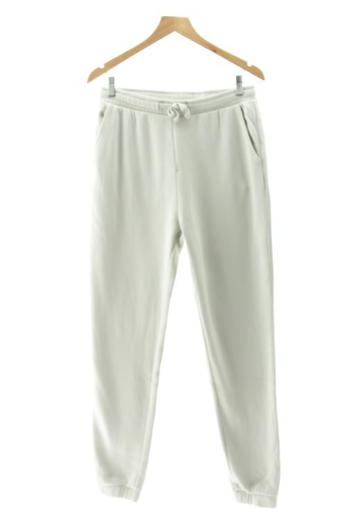Pantalons