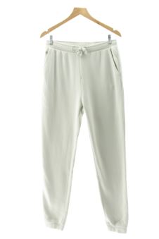 Pantaloni S Jules