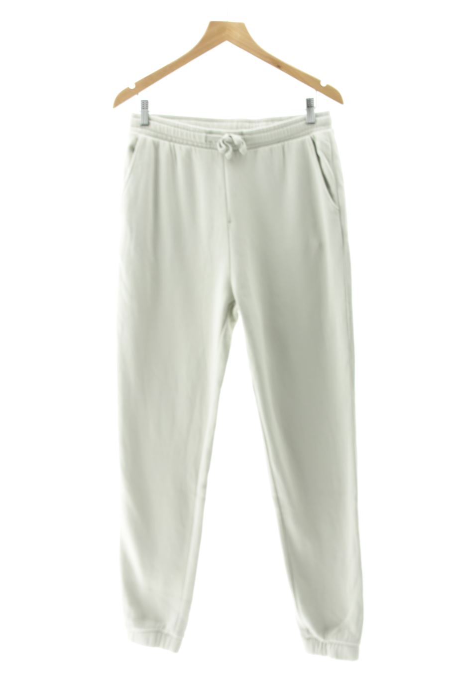 Pantaloni de Jules de la talla S