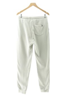 Pantaloni S Jules