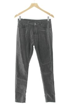 Jeans 38 PERCENTIL