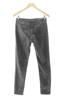 Jeans 38 PERCENTIL