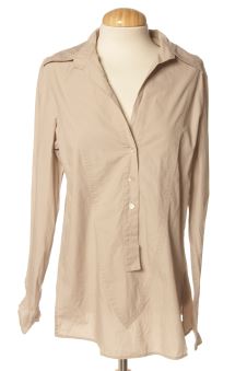 Blusa a maniche lunghe 46 Blunauta