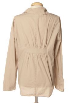 Blusa a maniche lunghe 46 Blunauta