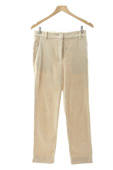 Pantalón S Surkana