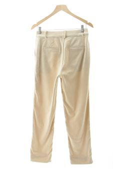 Pantalón S Surkana