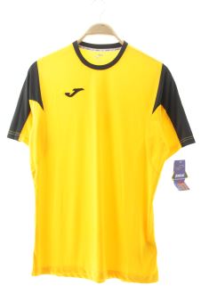 Maglietta sportiva L Joma