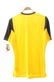 Maglietta sportiva L Joma