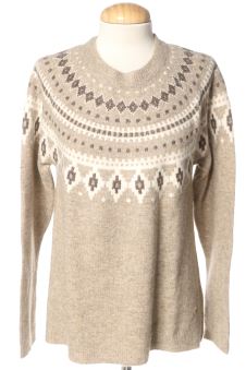 Maglione S Pedro del Hierro