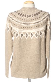 Maglione S Pedro del Hierro