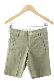 Pantaloni corti 4 anni Pili Carrera