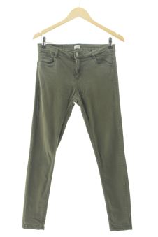 Jeans 38 Pimkie