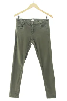 Jeans 38 Pimkie, foto 1 di 2