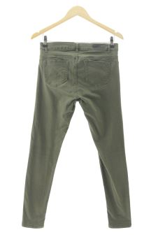 Jeans 38 Pimkie