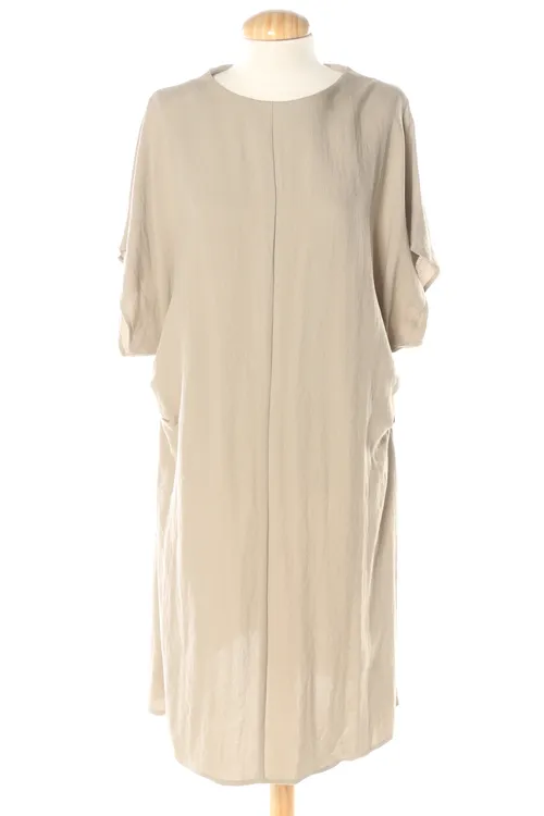 Robe de jour