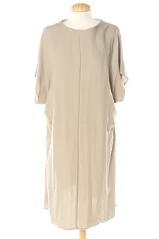 Vestito casual XL H&M, foto 1 di 2