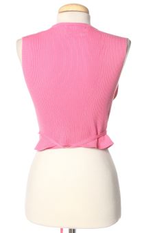 Top M bbwm woman