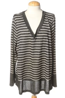 Jersey L Woman (El Corte Inglés)