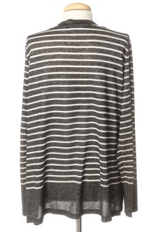 Jersey L Woman (El Corte Inglés)