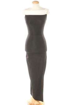 Vestido casual XS PERCENTIL