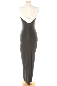 Vestido casual XS PERCENTIL