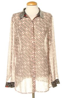 Chemise M Guess Los Angeles