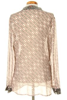 Chemise M Guess Los Angeles