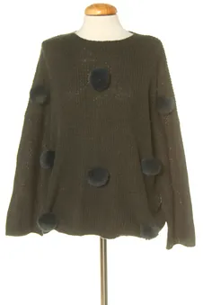 Maglione S Only, foto 1 di 2