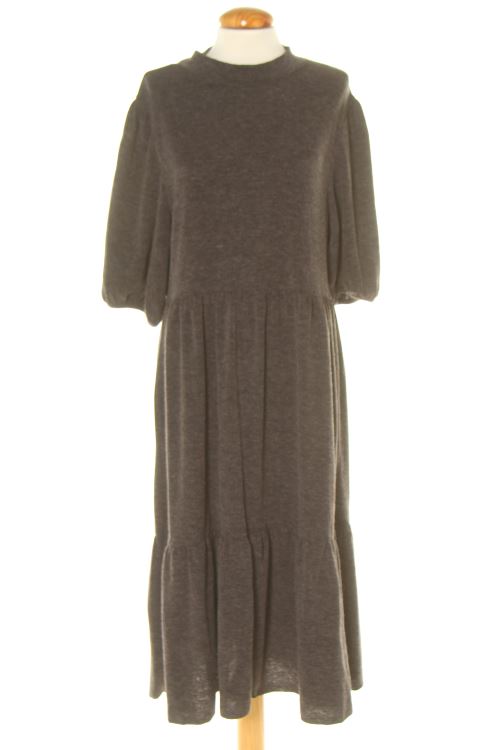 Robe casual