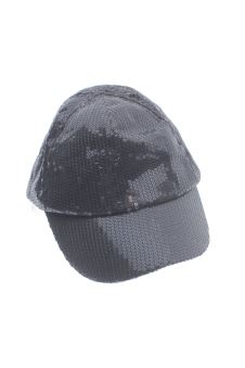 Gorro 9-12 años H&M