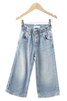 Lange Jeans 104 Zara