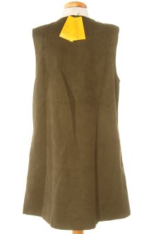 Vestido casual M H&M