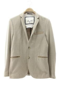 Blazer 38 Zara