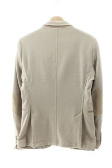 Blazer 38 Zara